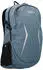 CMP Oryzon Wanderrucksack 18L (3V15877) petroleum