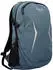 CMP Oryzon Wanderrucksack 18L (3V15877) petroleum