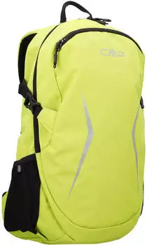 CMP Oryzon Wanderrucksack 18L (3V15877) acido
