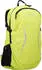 CMP Oryzon Wanderrucksack 18L (3V15877) acido
