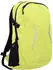 CMP Oryzon Wanderrucksack 18L (3V15877) acido