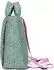 Fritzi aus Preußen Tonnje Rucksack Nylon, green rose (FR5279735)