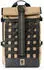 Chrome Barrage 22l Reflective (BG-367) coyote x
