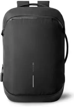XD Design Bobby Air Daypack (P706) black