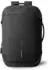 XD Design Bobby Air Daypack (P706) black
