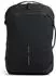 XD Design Bobby Air Daypack (P706) black