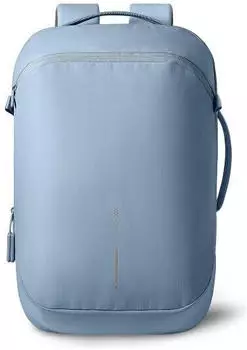 XD Design Bobby Air Daypack (P706) blue