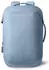 XD Design Bobby Air Daypack (P706) blue