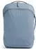 XD Design Bobby Air Daypack (P706) blue