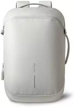 XD Design Bobby Air Daypack (P706) sand dusk