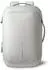 XD Design Bobby Air Daypack (P706) sand dusk