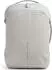 XD Design Bobby Air Daypack (P706) sand dusk