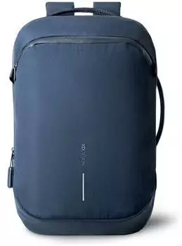 XD Design Bobby Air Daypack (P706) navy
