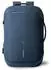 XD Design Bobby Air Daypack (P706) navy