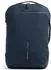 XD Design Bobby Air Daypack (P706) navy
