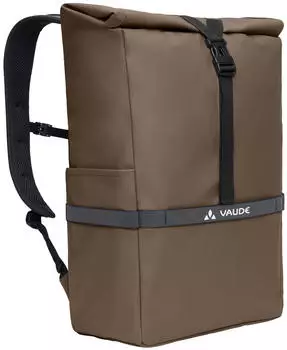 VAUDE Mineo 23 Backpack deer brown