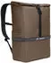 VAUDE Mineo 23 Backpack
