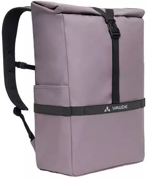 VAUDE Mineo 23 Backpack purple ash