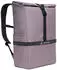 VAUDE Mineo 23 Backpack