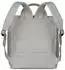 Bugatti Mare 2.0 Rucksack mit Laptopfach 15