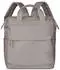 Bugatti Mare 2.0 Rucksack mit Laptopfach 15