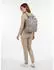 Bugatti Mare 2.0 Rucksack mit Laptopfach 15