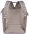 Bugatti Mare 2.0 Rucksack mit Laptopfach 15