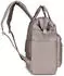 Bugatti Mare 2.0 Rucksack mit Laptopfach 15