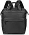 Bugatti Mare 2.0 Rucksack mit Laptopfach 15
