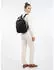 Bugatti Mare 2.0 Rucksack mit Laptopfach 15