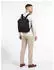 Bugatti Mare 2.0 Rucksack mit Laptopfach 15