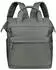Bugatti Mare 2.0 Rucksack mit Laptopfach 15