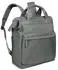 Bugatti Mare 2.0 Rucksack mit Laptopfach 15