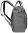 Bugatti Mare 2.0 Rucksack mit Laptopfach 15