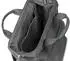 Bugatti Mare 2.0 Rucksack mit Laptopfach 15