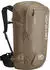 Ortovox Haute Route 38 S (5000258) dark linen