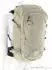 Ortovox Haute Route 38 S (5000258) dark linen