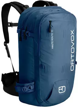 Ortovox Haute Route 32l (5000257)