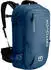 Ortovox Haute Route 32l (5000257)