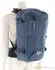 Ortovox Haute Route 32l (5000257)