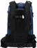 Ortovox Haute Route 32l (5000257)