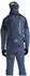 Ortovox Haute Route 32l (5000257)