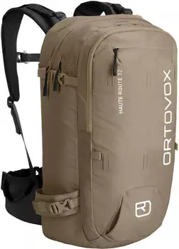 Ortovox Haute Route 32l (5000257)