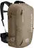Ortovox Haute Route 32l (5000257)