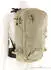 Ortovox Haute Route 32l (5000257) dark linen
