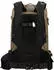 Ortovox Haute Route 32l (5000257) dark linen