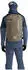 Ortovox Haute Route 32l (5000257) dark linen