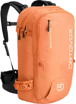 Ortovox Haute Route 30 S (5000256) faded tangerine