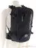 Ortovox Haute Route 30 S (5000256) black raven