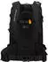 Ortovox Haute Route 30 S (5000256) black raven
